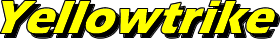 YellowTrike logo